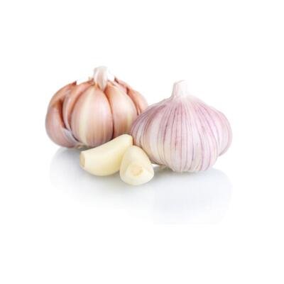 Australian Garlic 150g