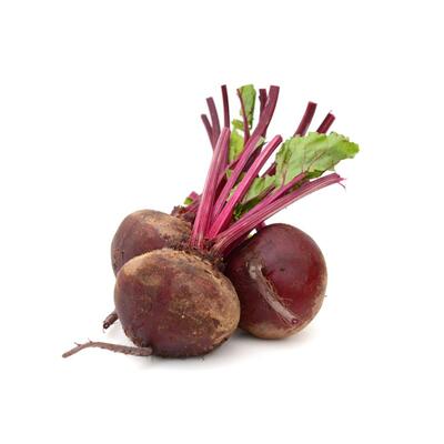 Beetroot - Bunch