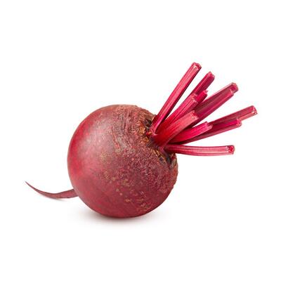 Beetroot - Bunch