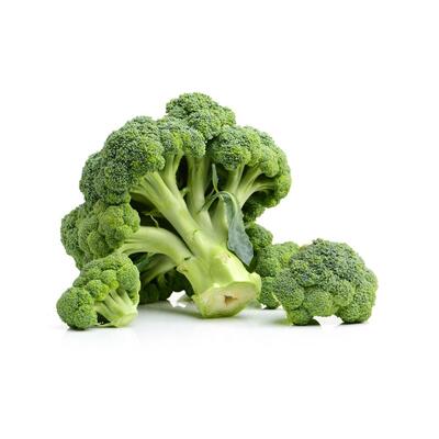 Broccoli - Each