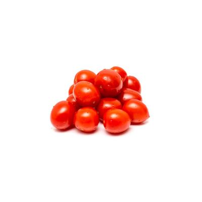 Cherry Tomatoes