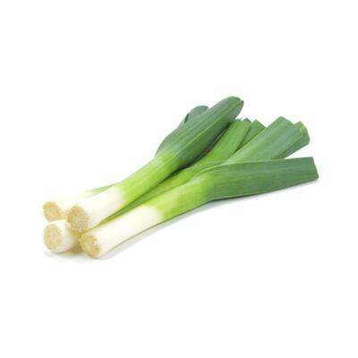 Leek