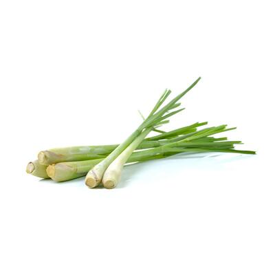 Lemon Grass PER STIX