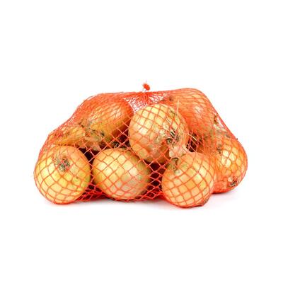 Onion 2kg bag