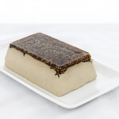 Posh Pate Duck & Cracked Pepper