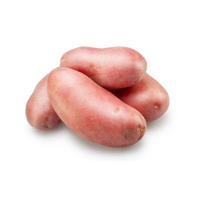 Potato Desiree 500g