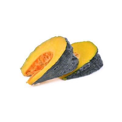 Pumpkin - Jap Cut 1/4 Approx 1kg