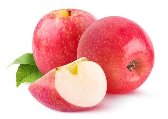 Sundowner Apples