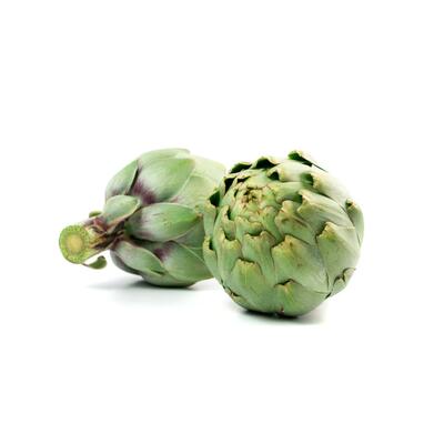 Artichoke Globe