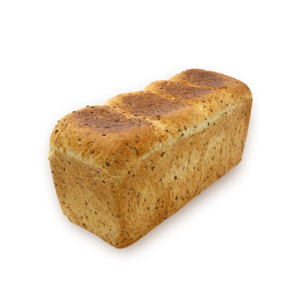 Bakers Delight Sliced Wholemeal Bread