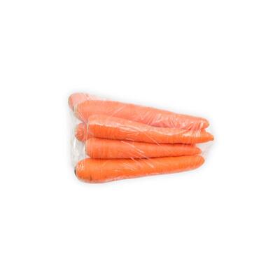 Carrot - 1kg Prepack