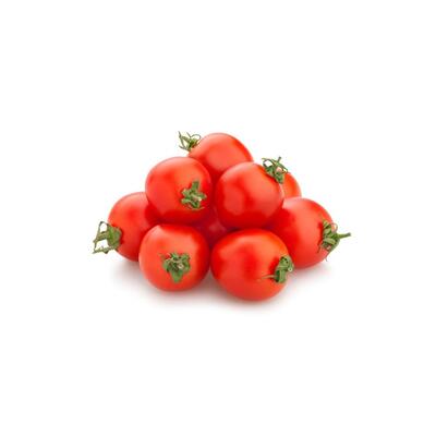Cocktail Guyra Tomatoes