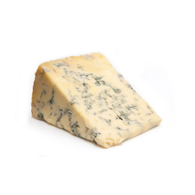 Blue Stilton Cheese 