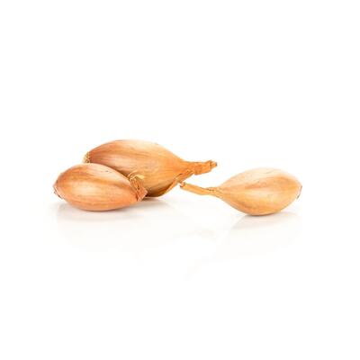 Golden Shallots 150g