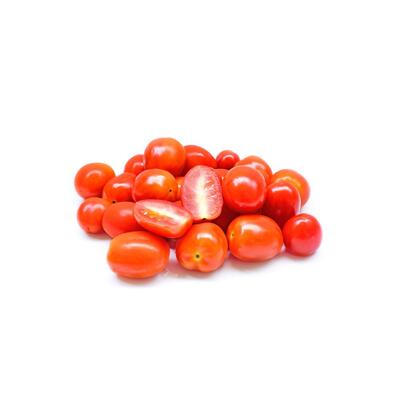 Grape Tomatoes