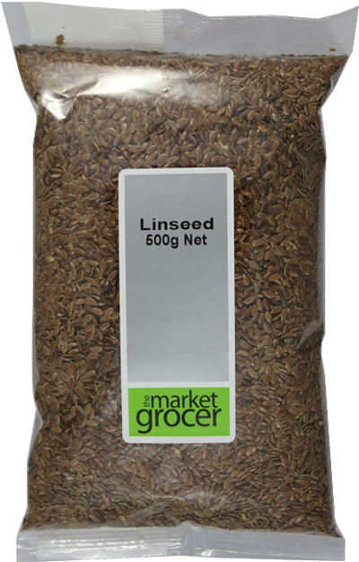 Linseed
