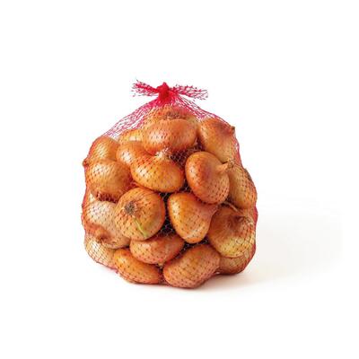 Onion Brown 5kg Bag