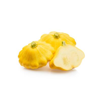 Squash 100g