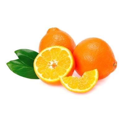 Tangelo
