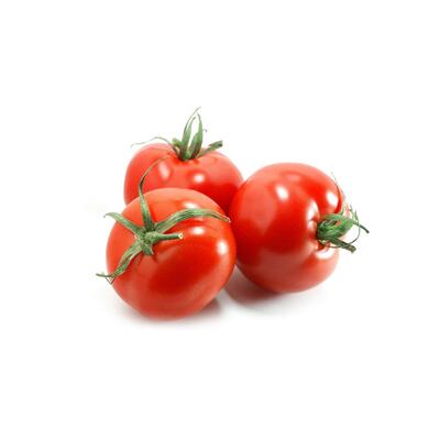 Heirloom Tomatoes